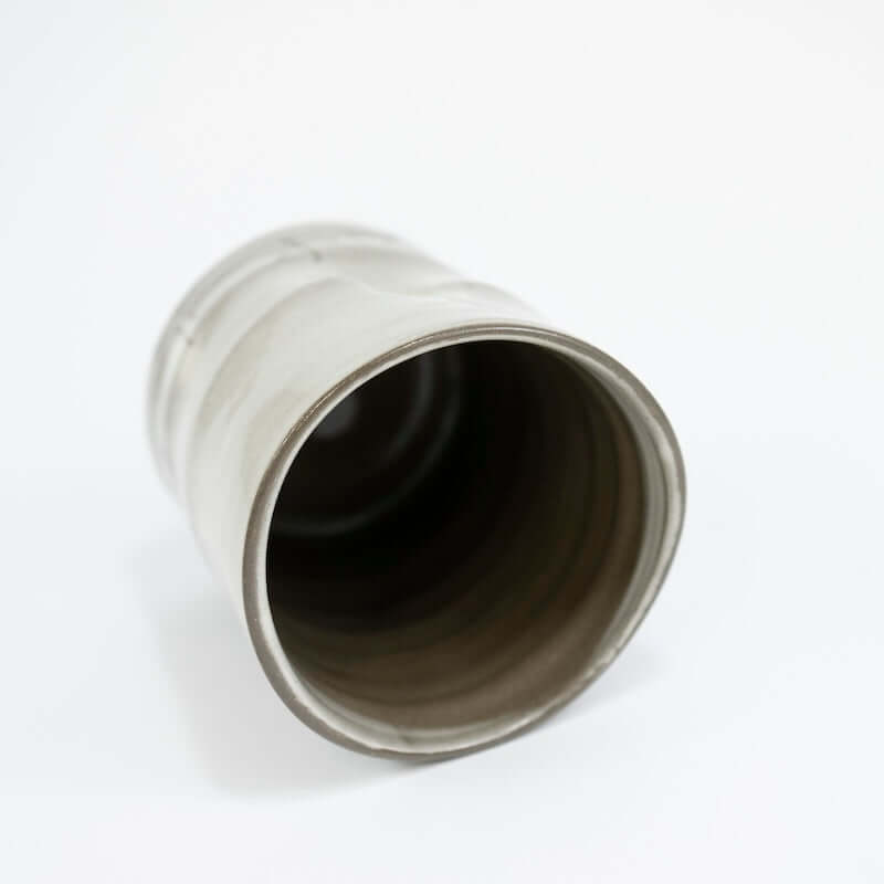 Cup of Gratitude at PINCH