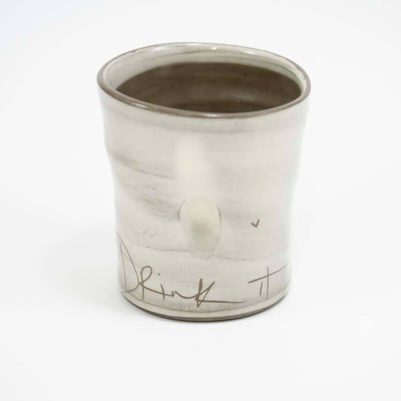 Cup of Happy at PINCH