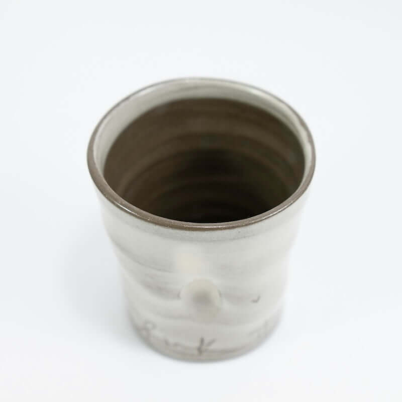 Cup of Happy at PINCH