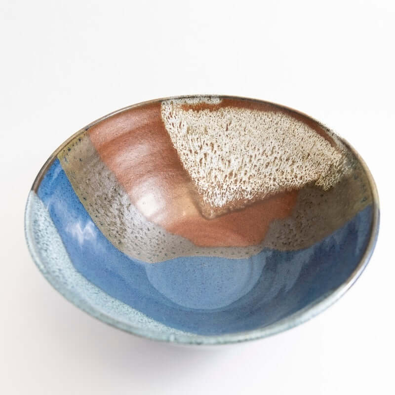 Medium Bowl in Night at PINCH