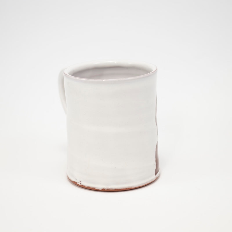 Kamala Harris Mug from Justin Rothshank at Pinch in Northampton, MA