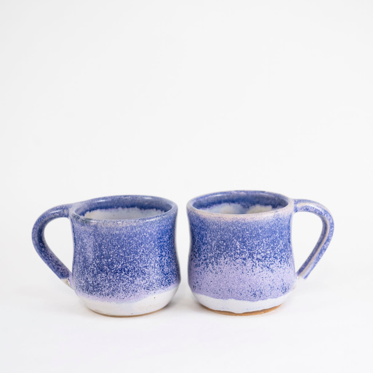 Mini Starry Sparkle Mug