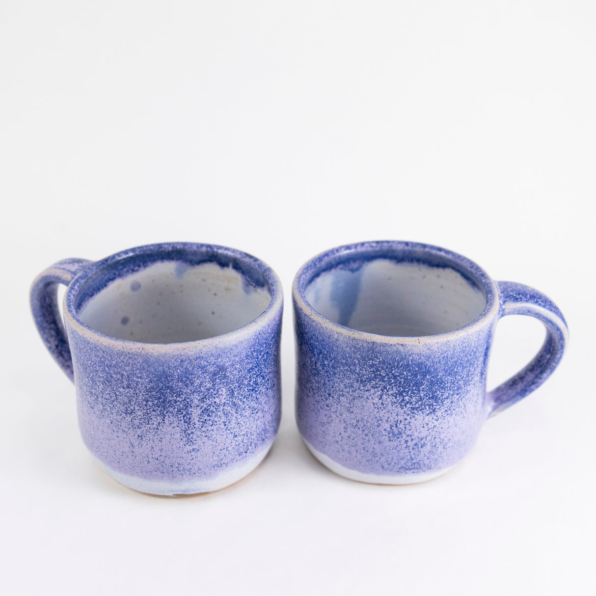 Starry Sparkle Mug
