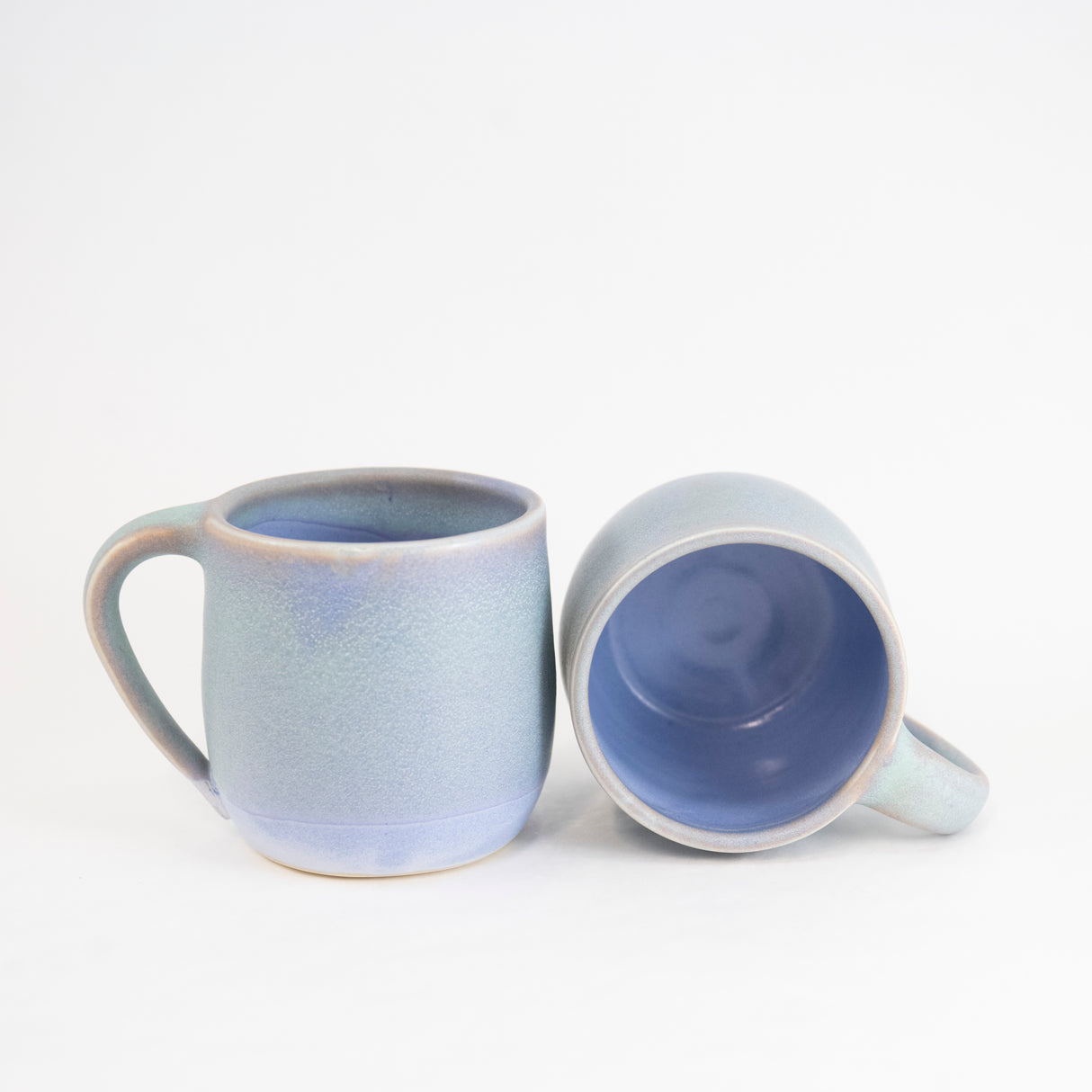 Mug Mini Fairy