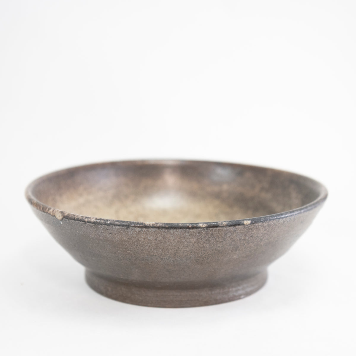 Pasta Bowl by Michael McCarthy