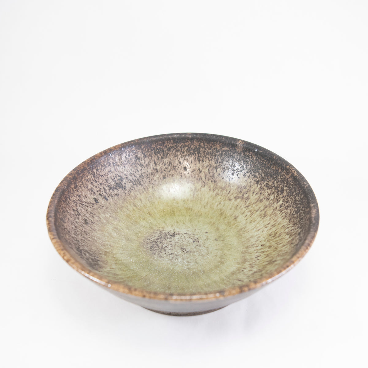 Pasta Bowl by Michael McCarthy
