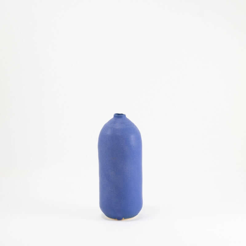Tiny Tall Bottle Vase at PINCH