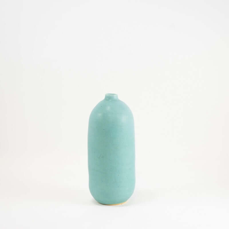 Tiny Tall Bottle Vase at PINCH