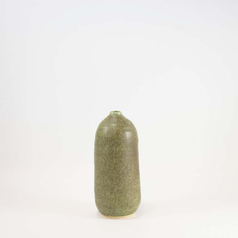 Tiny Tall Bottle Vase at PINCH