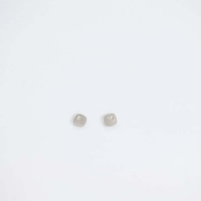 Hive Studs at PINCH