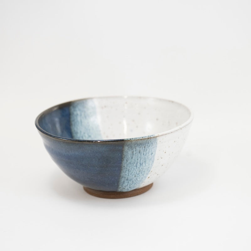 Small Bowl in North Glaze from Joy Friedman at Pinch in Northampton, MA