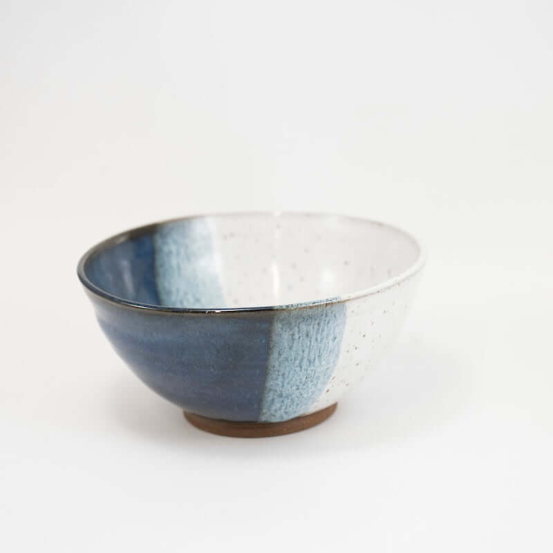 Small Bowl in North Glaze from Joy Friedman at Pinch in Northampton, MA