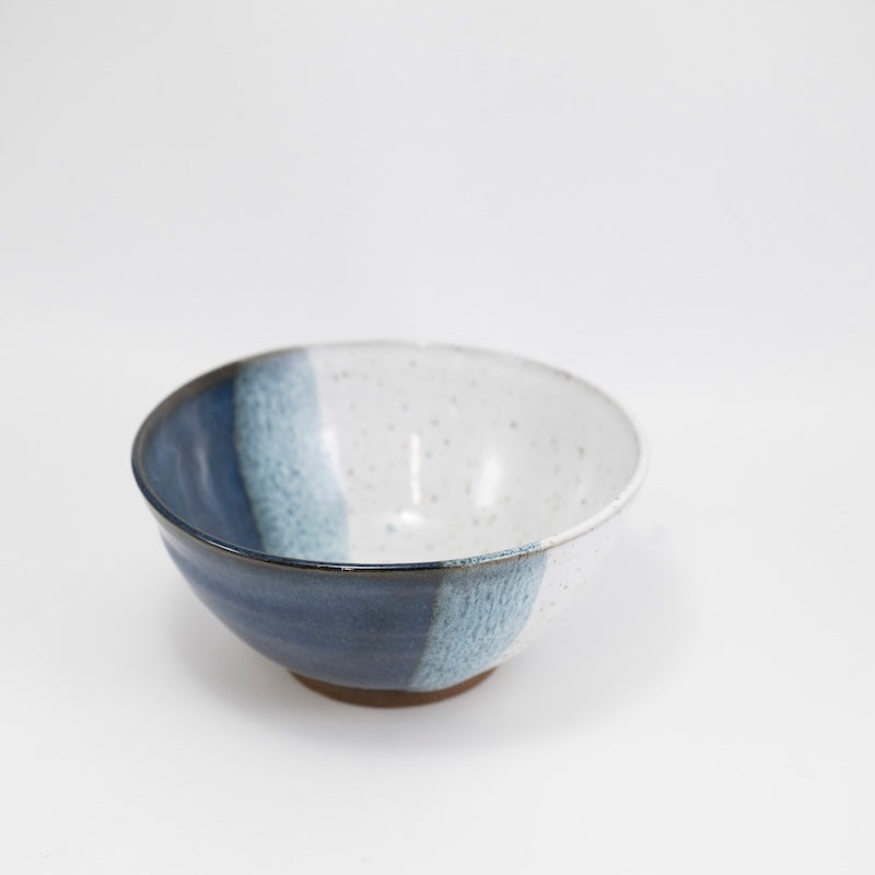 Small Bowl in North Glaze from Joy Friedman at Pinch in Northampton, MA