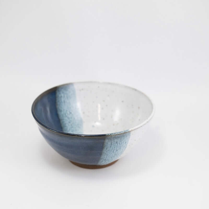 Small Bowl in North Glaze from Joy Friedman at Pinch in Northampton, MA