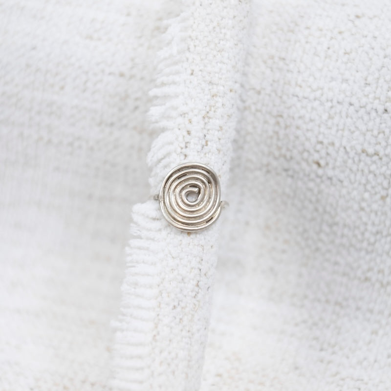 Whorl Ring