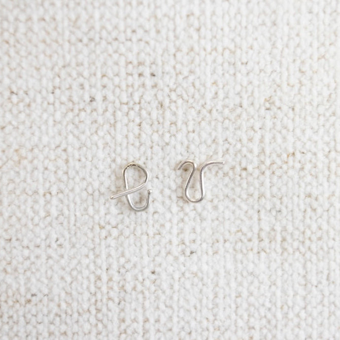 Baby Squiggle Posts