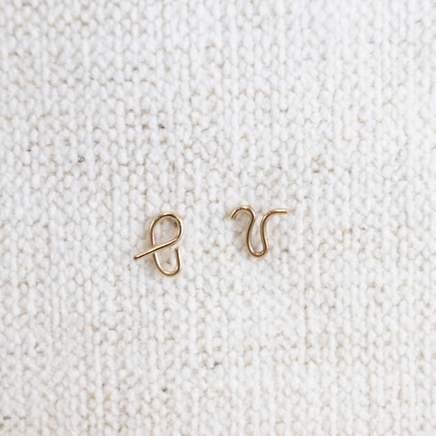 Baby Squiggle Posts
