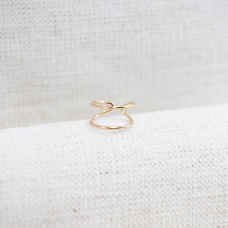 Other Ring