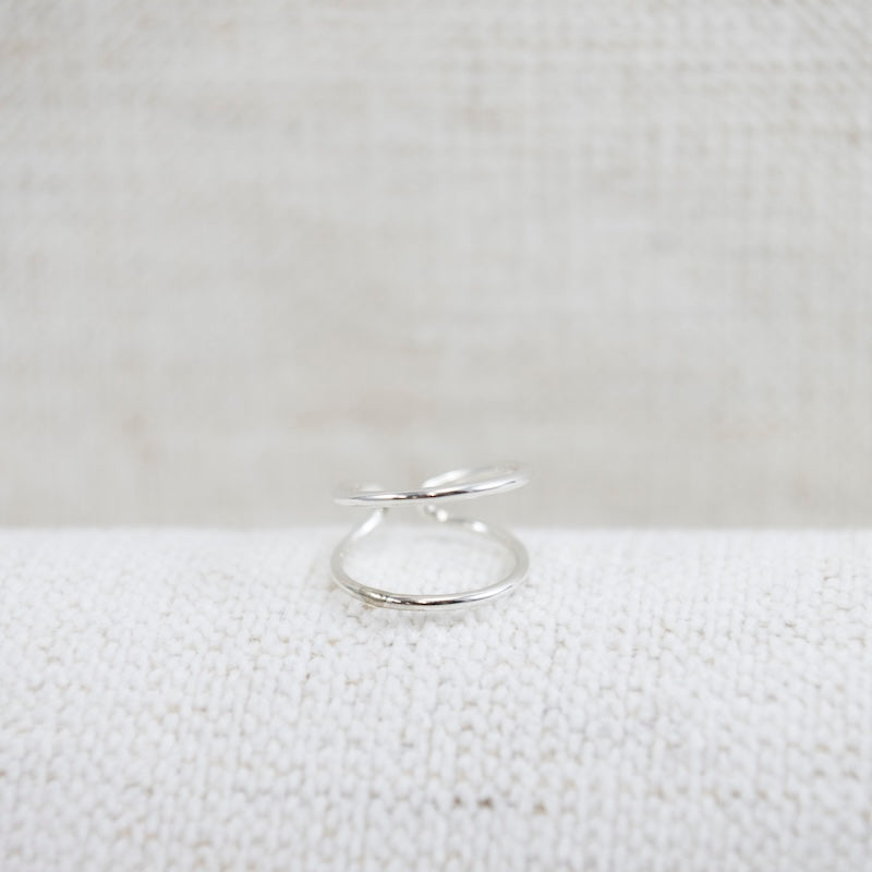 Other Ring