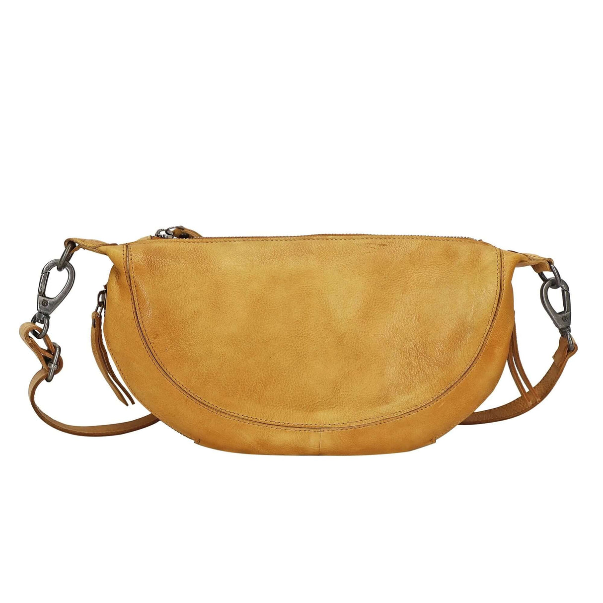 Crosby Sling Bag at PINCH