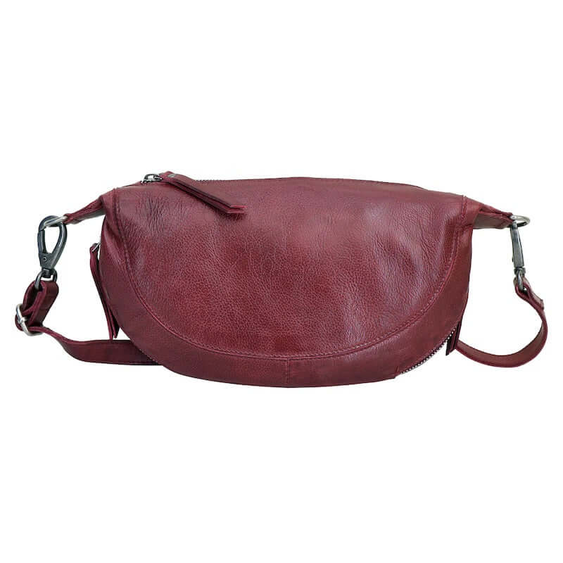 Crosby Sling Bag at PINCH