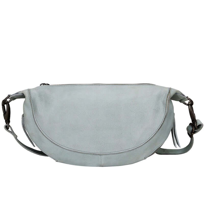 Crosby Sling Bag at PINCH