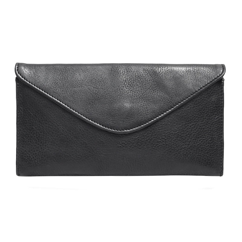 Uno Wallet from Latico Leathers at Pinch in Northampton, MA