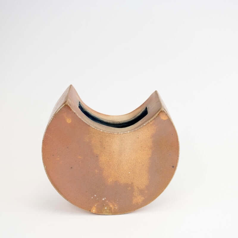 One of a Kind Vase from Maya Machin at Pinch in Northampton, MA