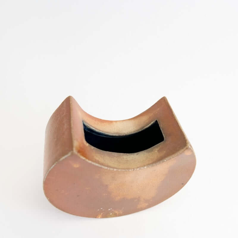 One of a Kind Vase from Maya Machin at Pinch in Northampton, MA