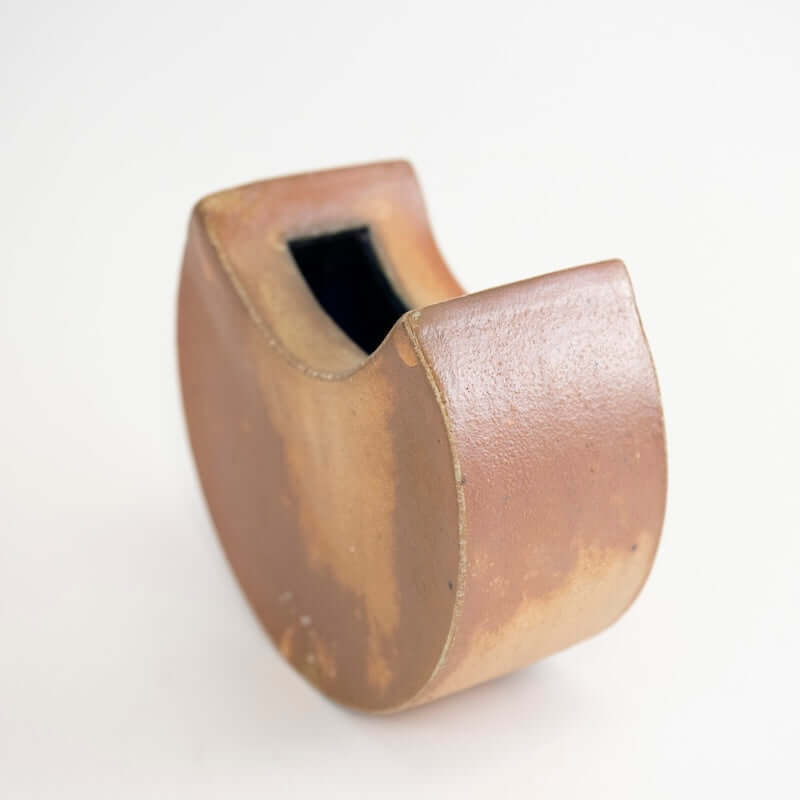 One of a Kind Vase from Maya Machin at Pinch in Northampton, MA