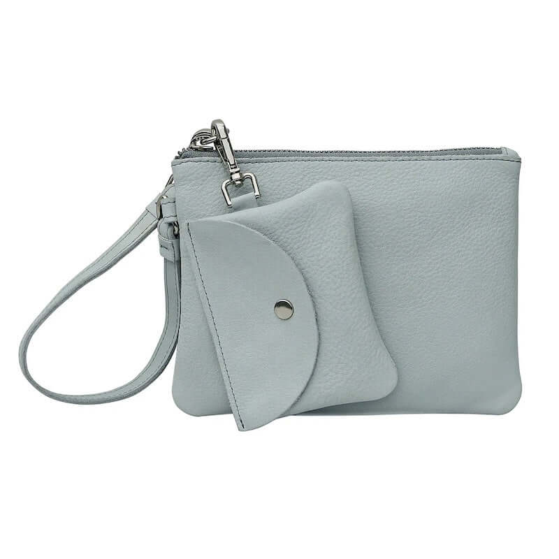 Poetry Pouch from Latico Leathers at Pinch in Northampton, MA