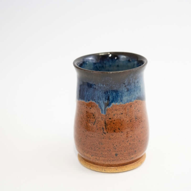 Sapphire Mug at PINCH