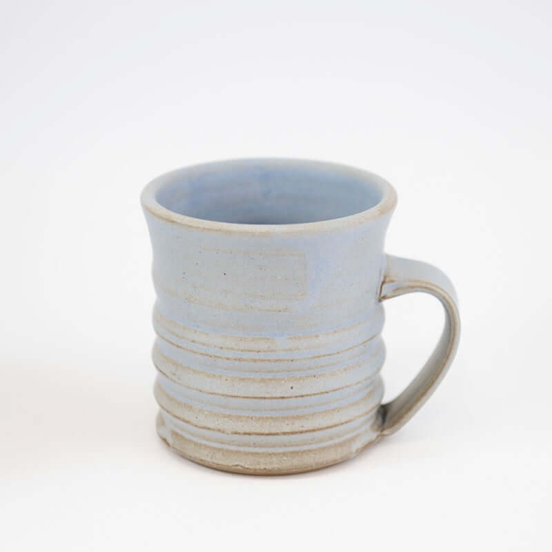 The Big Mug in Cenote at PINCH
