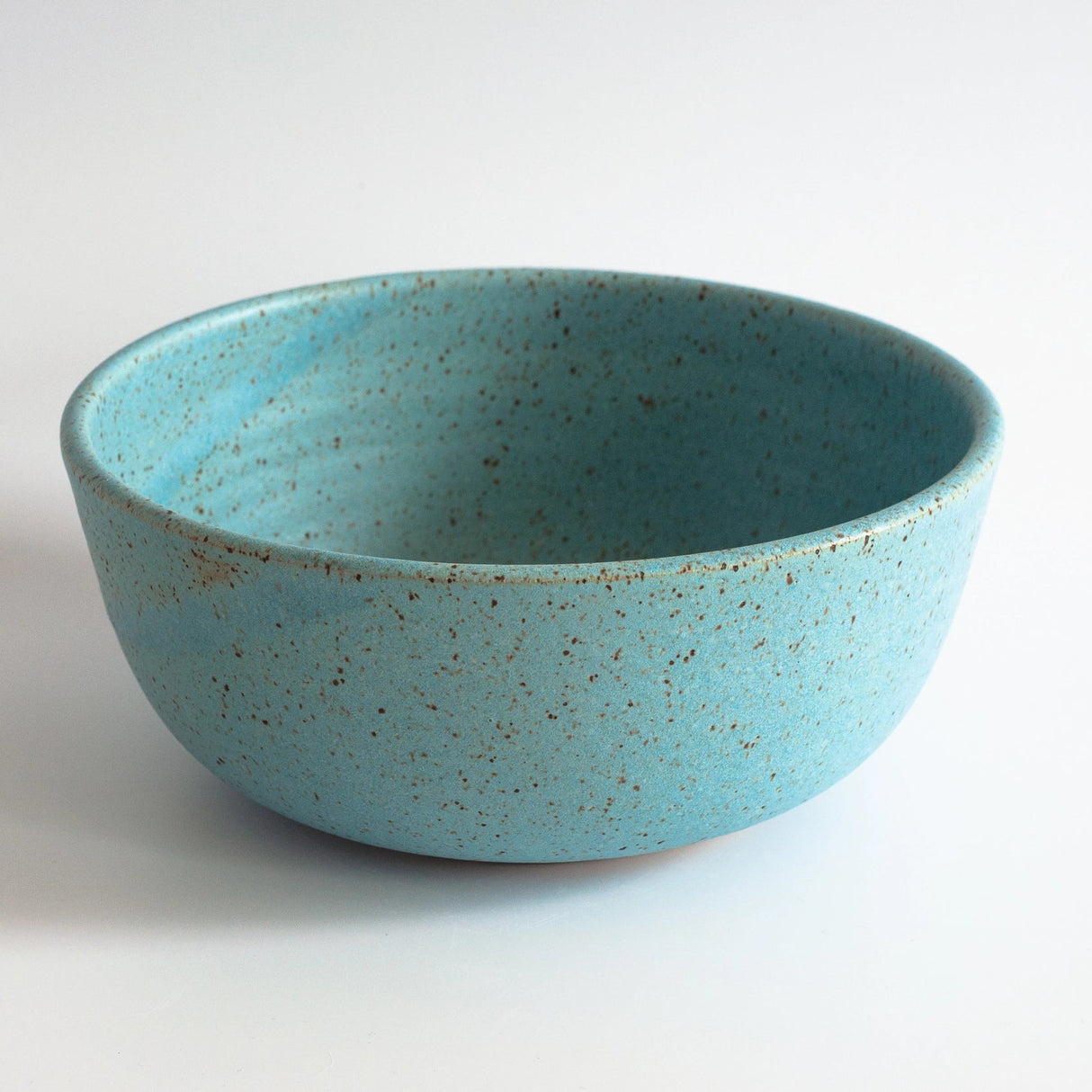 Large Mixing Bowl