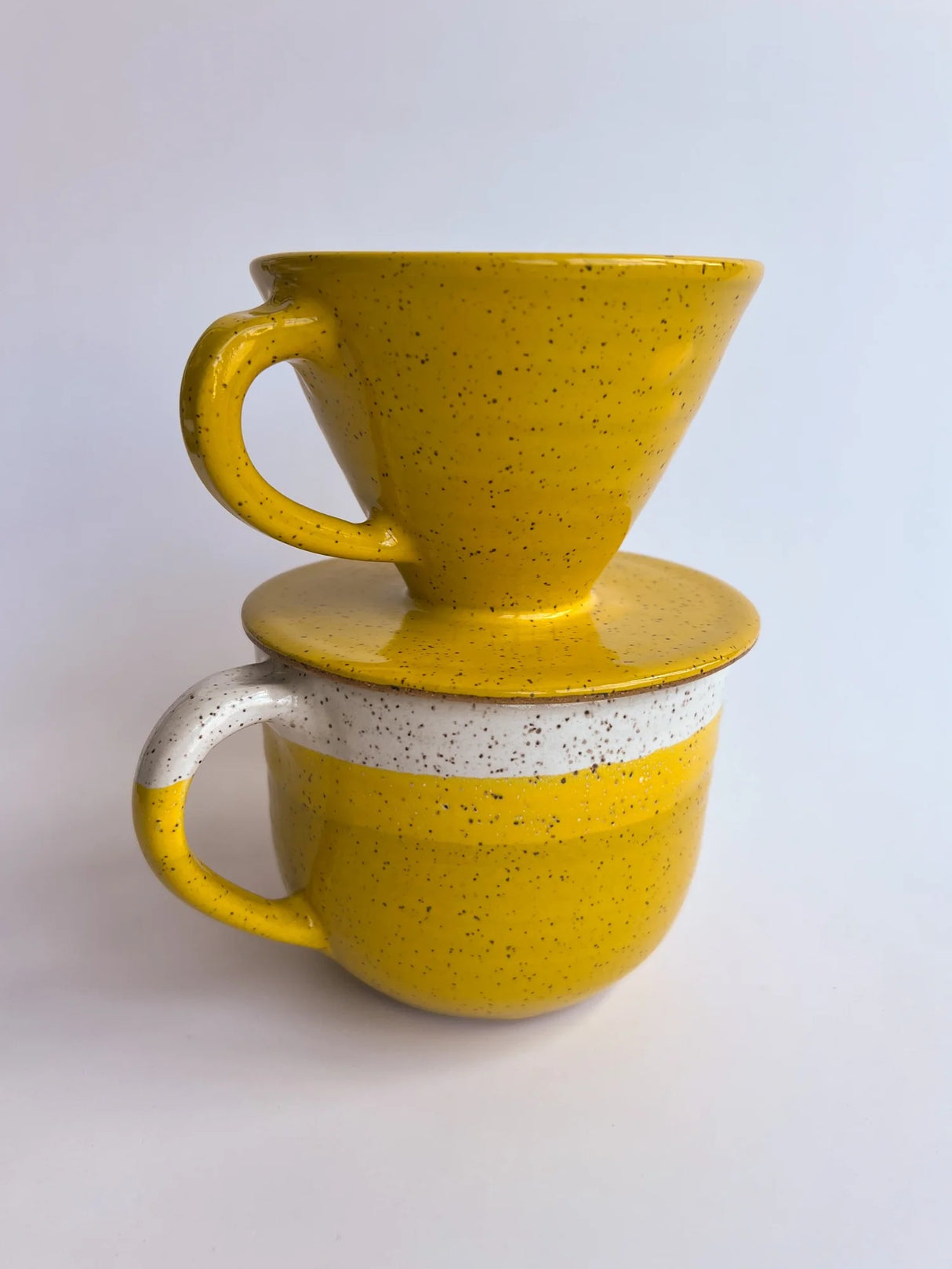 Coffee Pourover