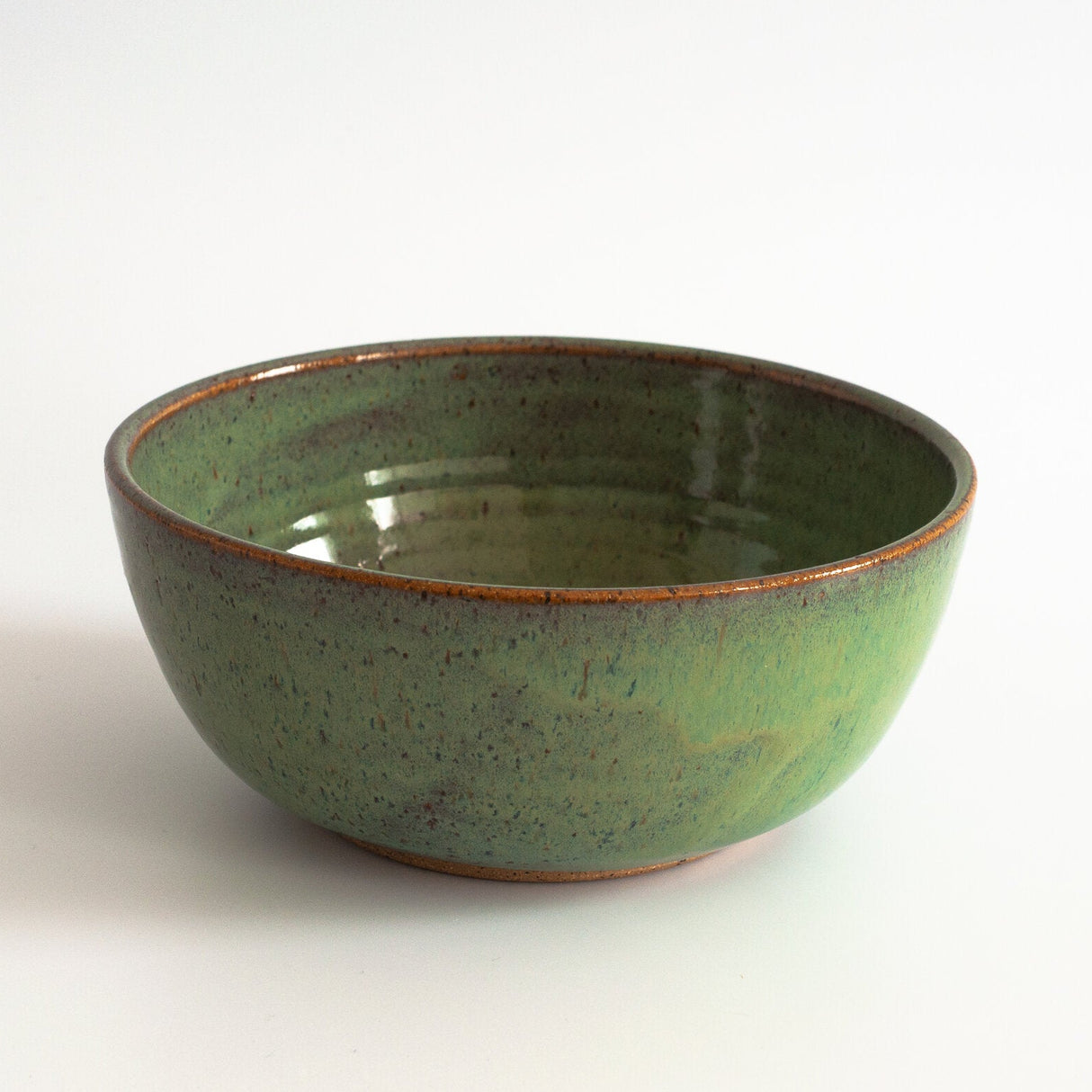 Small Mixing Bowl