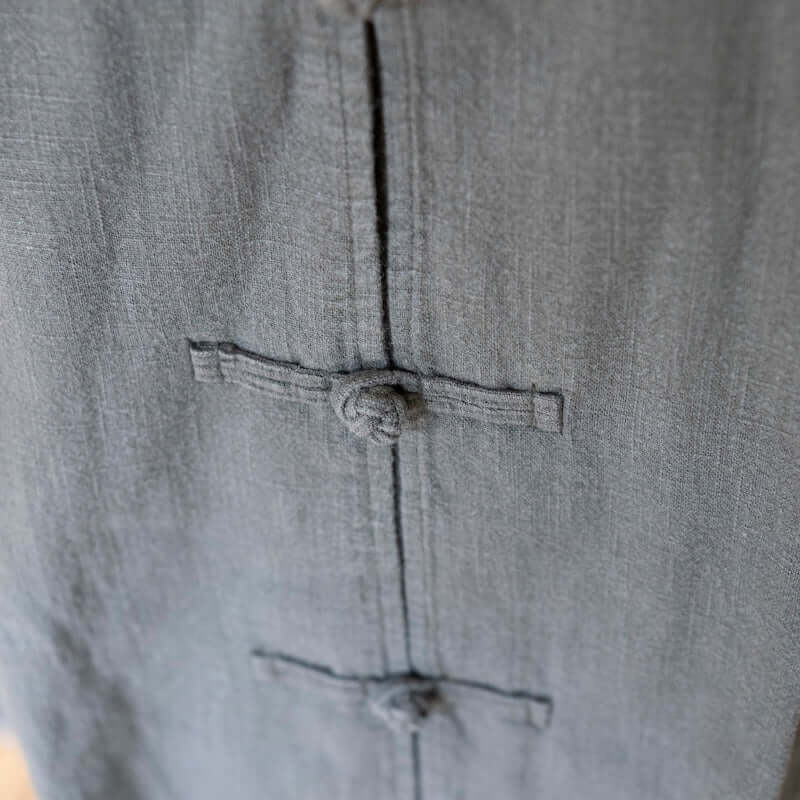 Fall Hoodie Coat in Olive Green from Bellewaera at Pinch in Northampton, MA