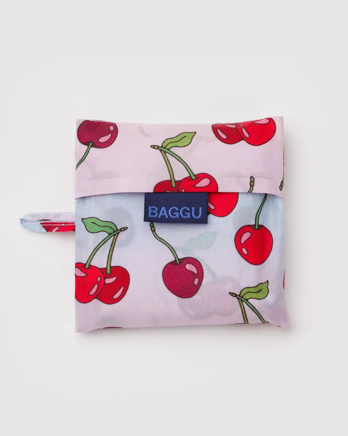 Standard Baggu Cherries at PINCH