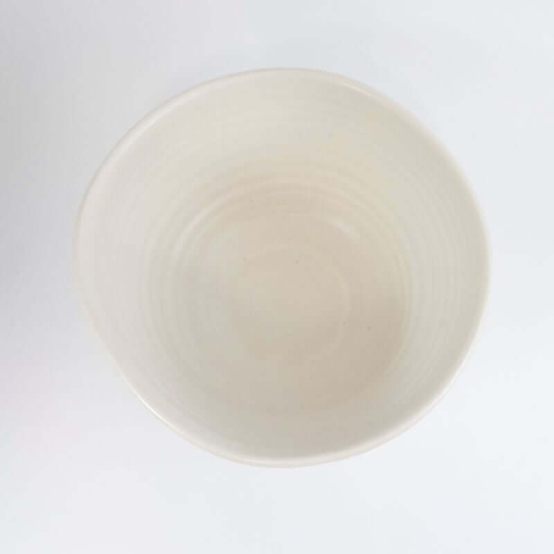 Mixed Impatiens Server