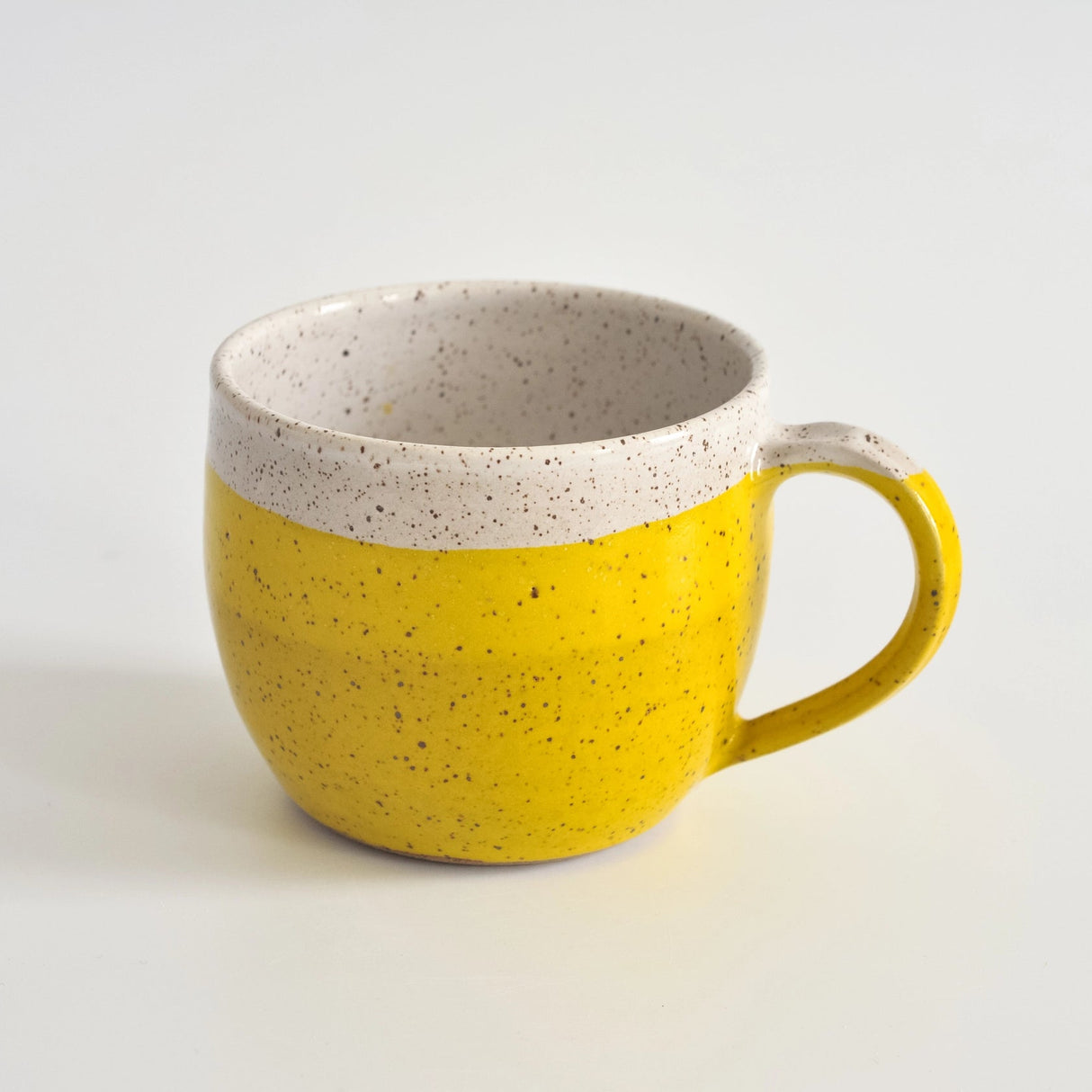 18oz Jumbo Mug