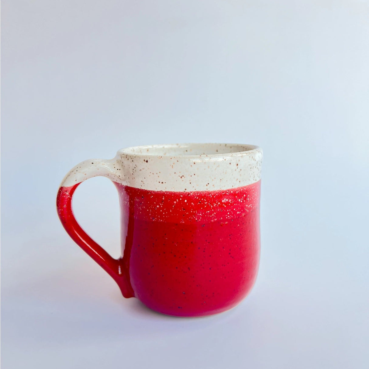 18oz Jumbo Mug