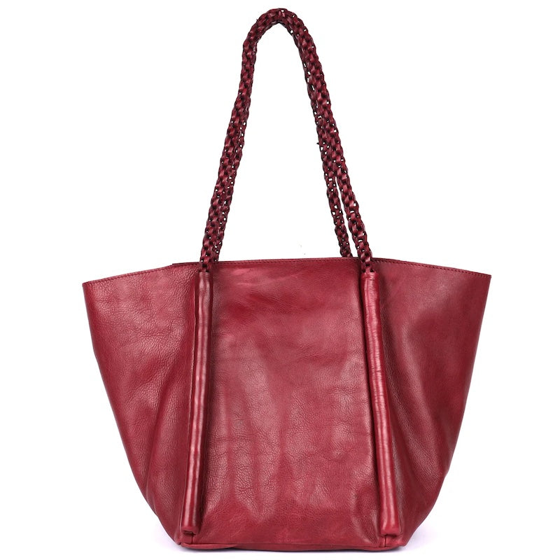 Wander Bag from Latico Leathers at Pinch in Northampton, MA