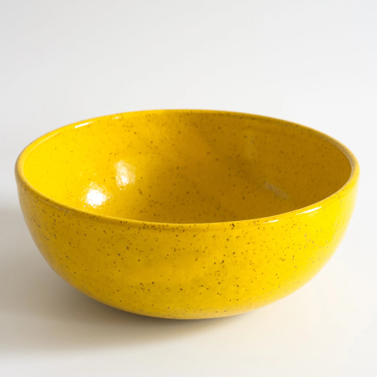 Large Mixing Bowl