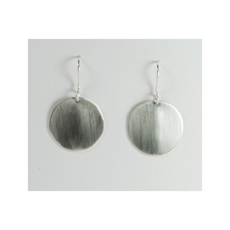 Aubade Earrings at PINCH