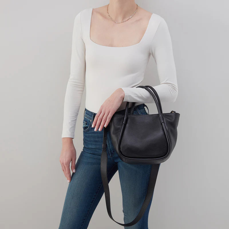 Margot Satchel from Hobo at Pinch in Northampton, MA