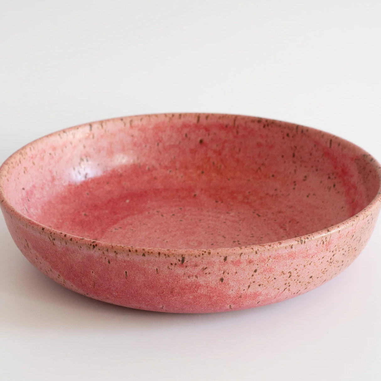 Large Pasta Bowl