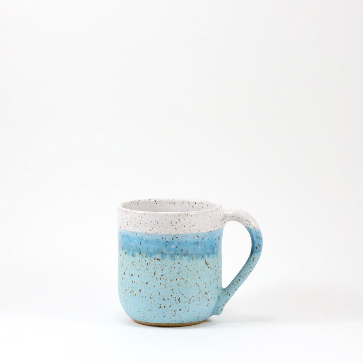 Original 16 oz Mug