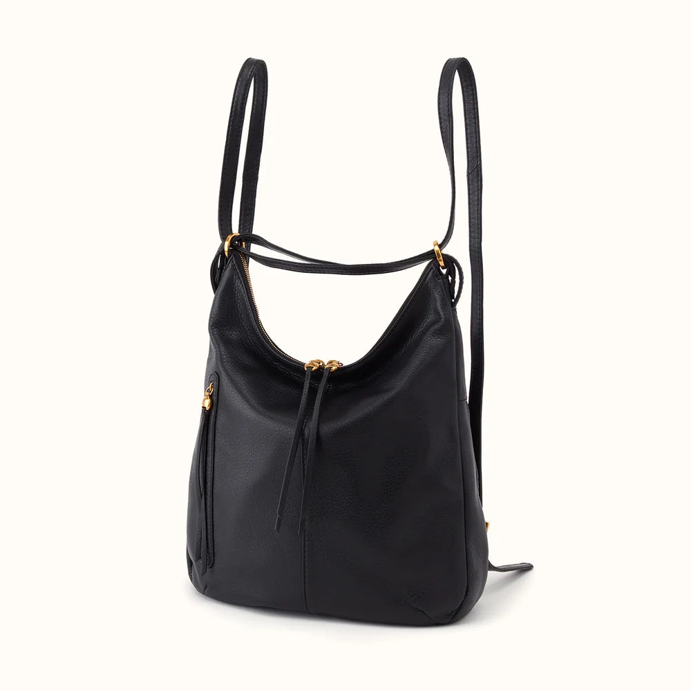 Merrin Convertible Backpack