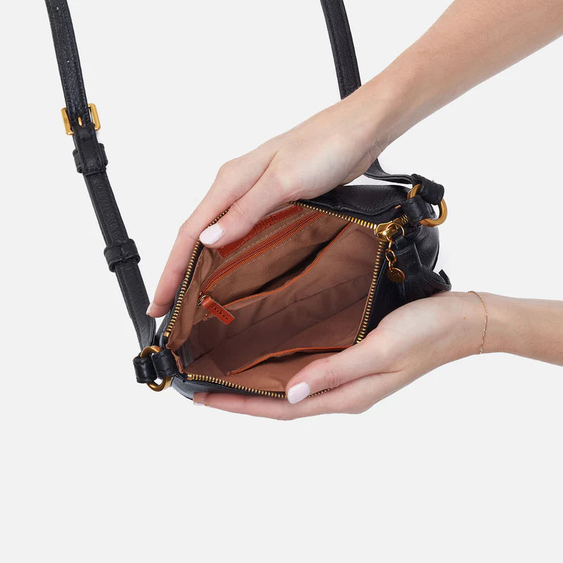 Lexi Crossbody from Hobo at Pinch in Northampton, MA