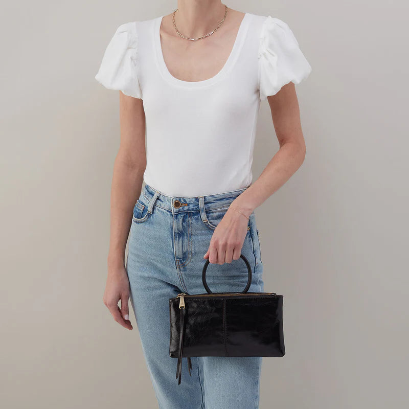 Sable Crossbody from Hobo at Pinch in Northampton, MA